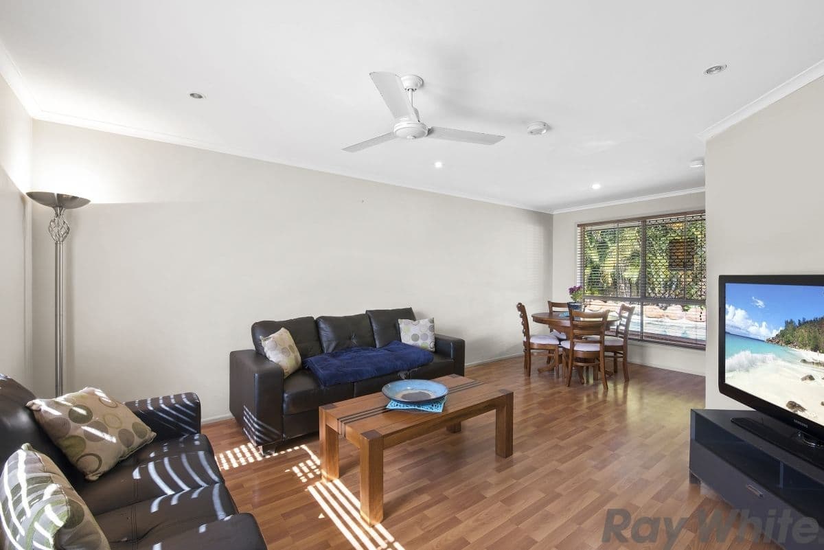 12 Alexandra Court, Deception Bay QLD 4508, Deception Bay - Thumbnail 2