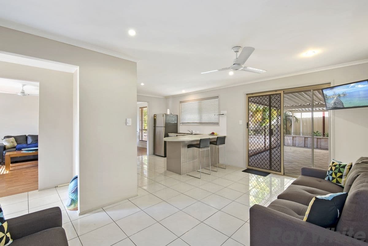 12 Alexandra Court, Deception Bay QLD 4508, Deception Bay - Thumbnail 5