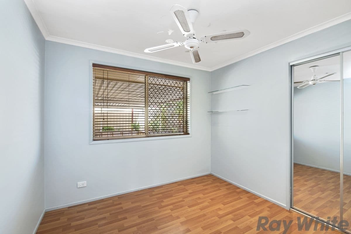 12 Alexandra Court, Deception Bay QLD 4508, Deception Bay - Thumbnail 6