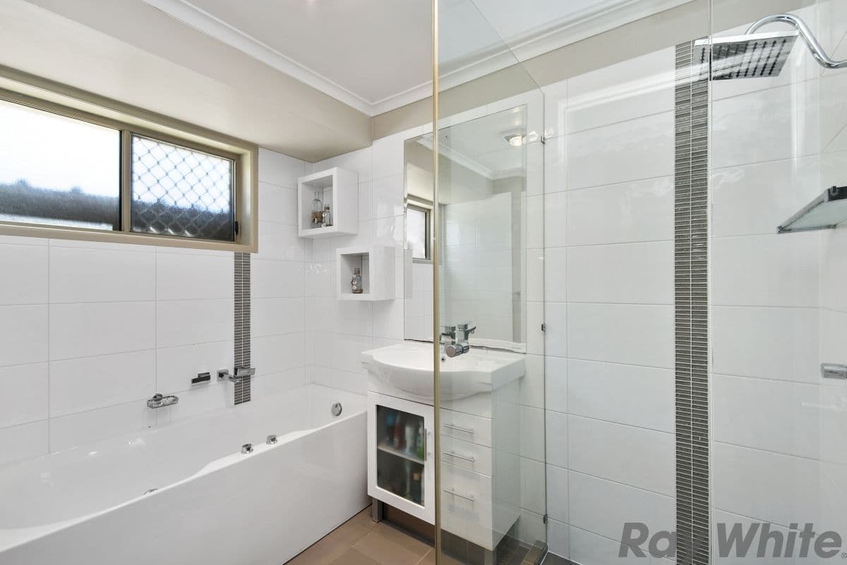 12 Alexandra Court, Deception Bay QLD 4508, Deception Bay - Thumbnail 7