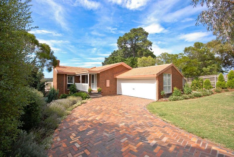 7 Five Crown Grove, DONCASTER EAST VIC 3109, Doncaster East - Image 1