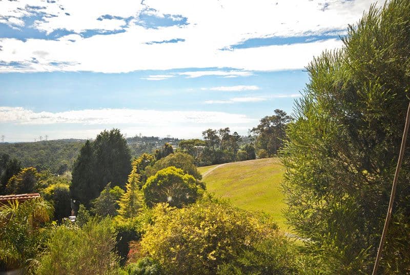 7 Five Crown Grove, DONCASTER EAST VIC 3109, Doncaster East - Thumbnail 5