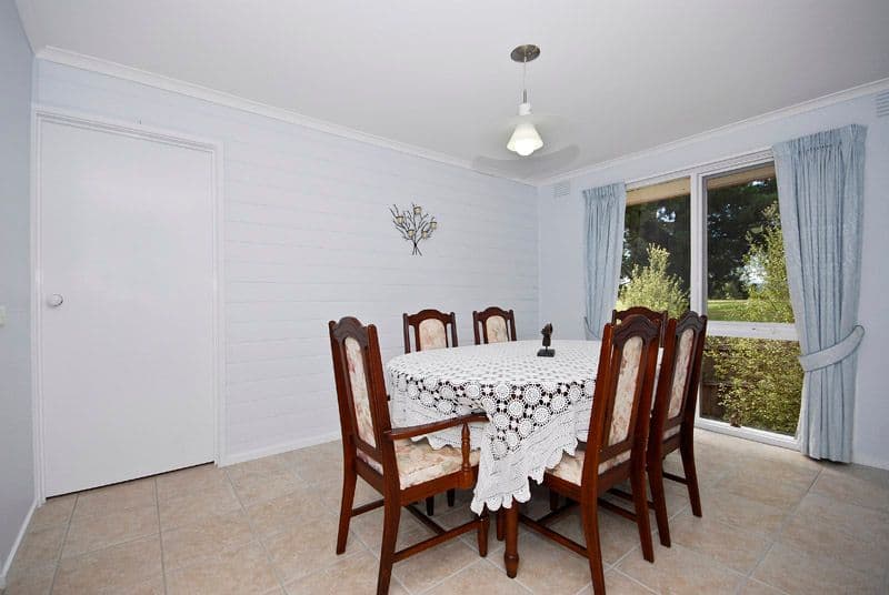 7 Five Crown Grove, DONCASTER EAST VIC 3109, Doncaster East - Thumbnail 6