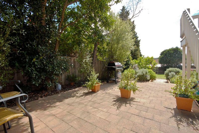 7 Five Crown Grove, DONCASTER EAST VIC 3109, Doncaster East - Thumbnail 7