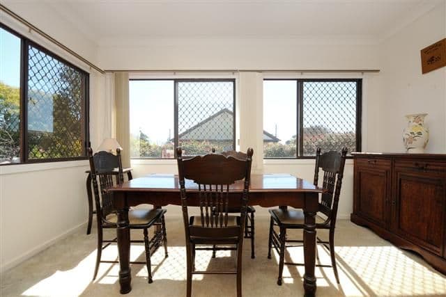 2 Lloyd Street, HARRISTOWN QLD 4350, Harristown - Thumbnail 4