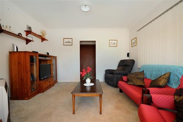 2 Lloyd Street, HARRISTOWN QLD 4350, Harristown - Thumbnail 5
