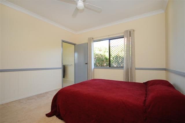 2 Lloyd Street, HARRISTOWN QLD 4350, Harristown - Thumbnail 6