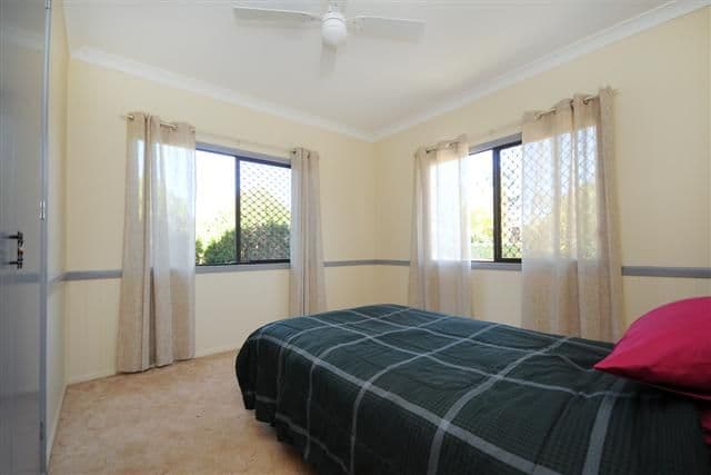 2 Lloyd Street, HARRISTOWN QLD 4350, Harristown - Thumbnail 7