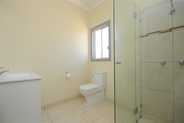 2 Lloyd Street, HARRISTOWN QLD 4350, Harristown - Thumbnail 8