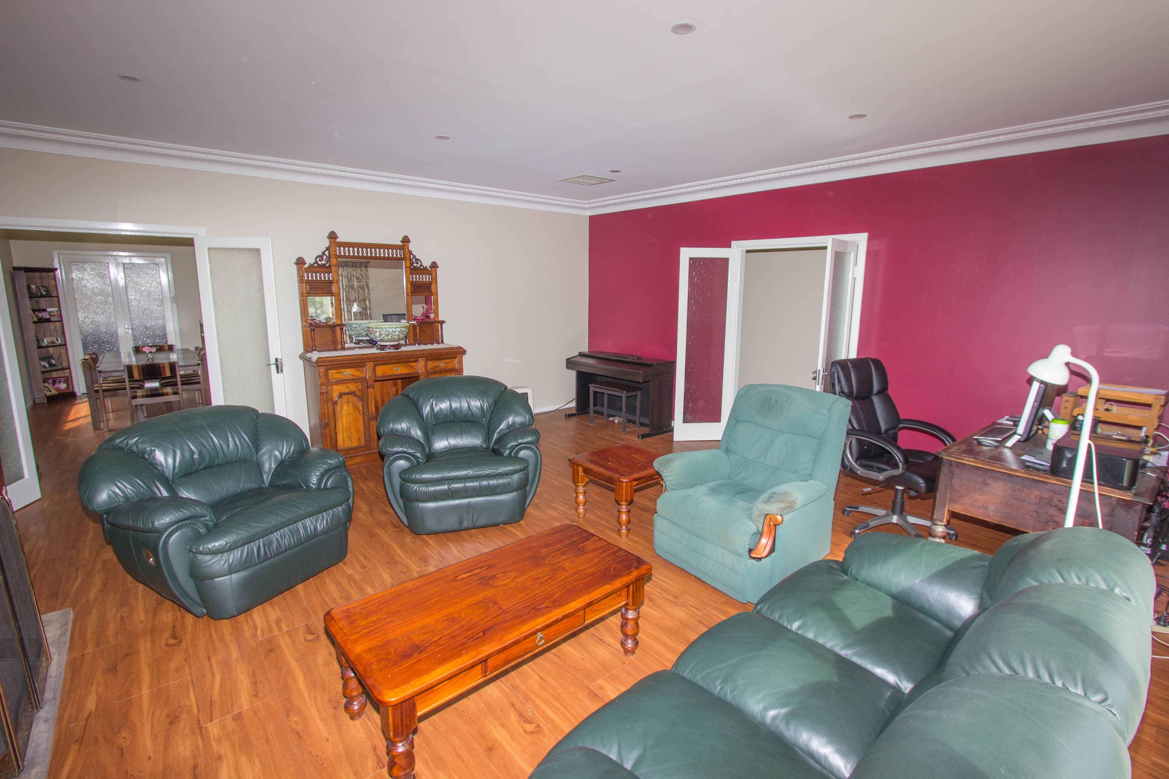 2 Riverine Street, Narrandera - Thumbnail 4