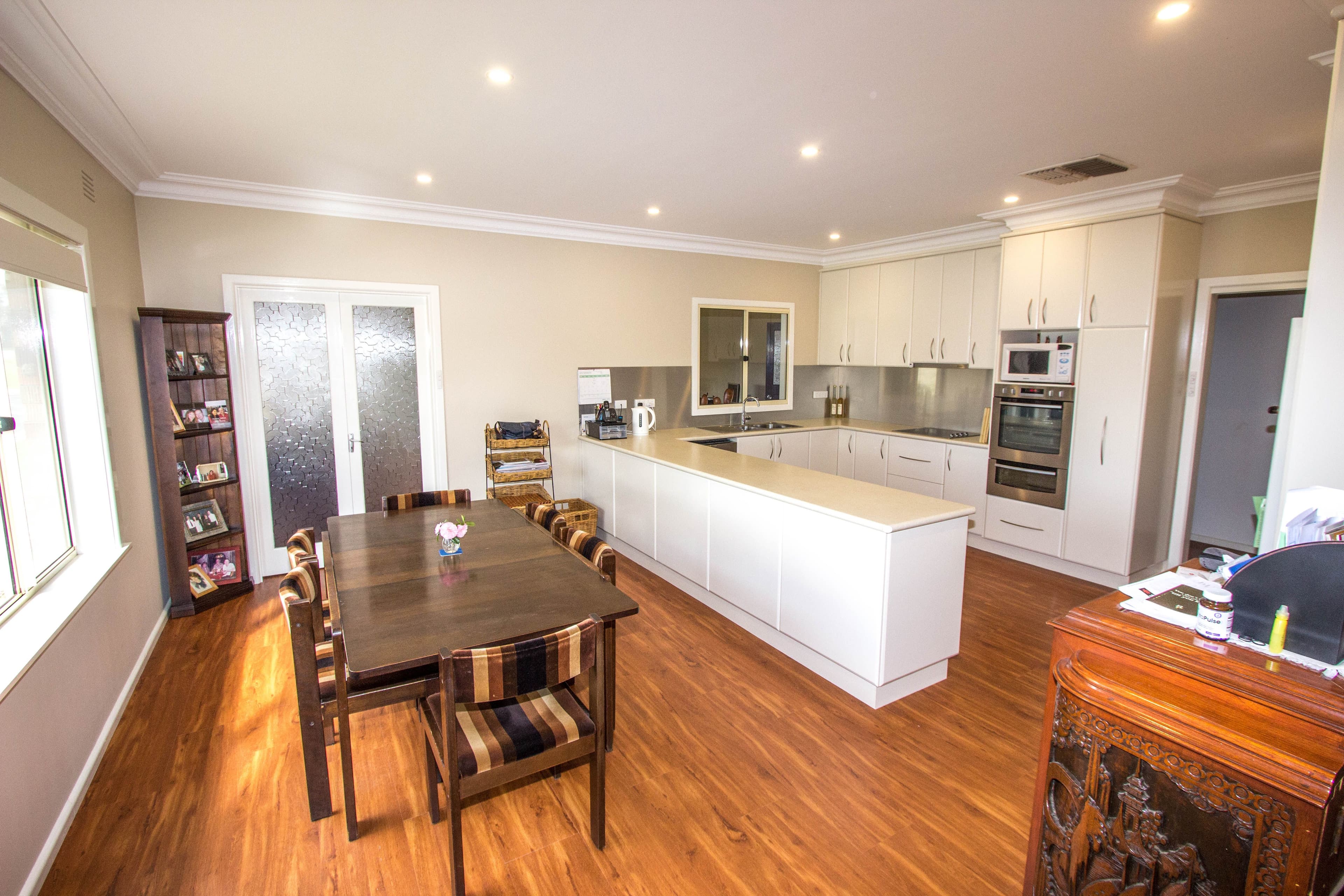 2 Riverine Street, Narrandera - Thumbnail 6
