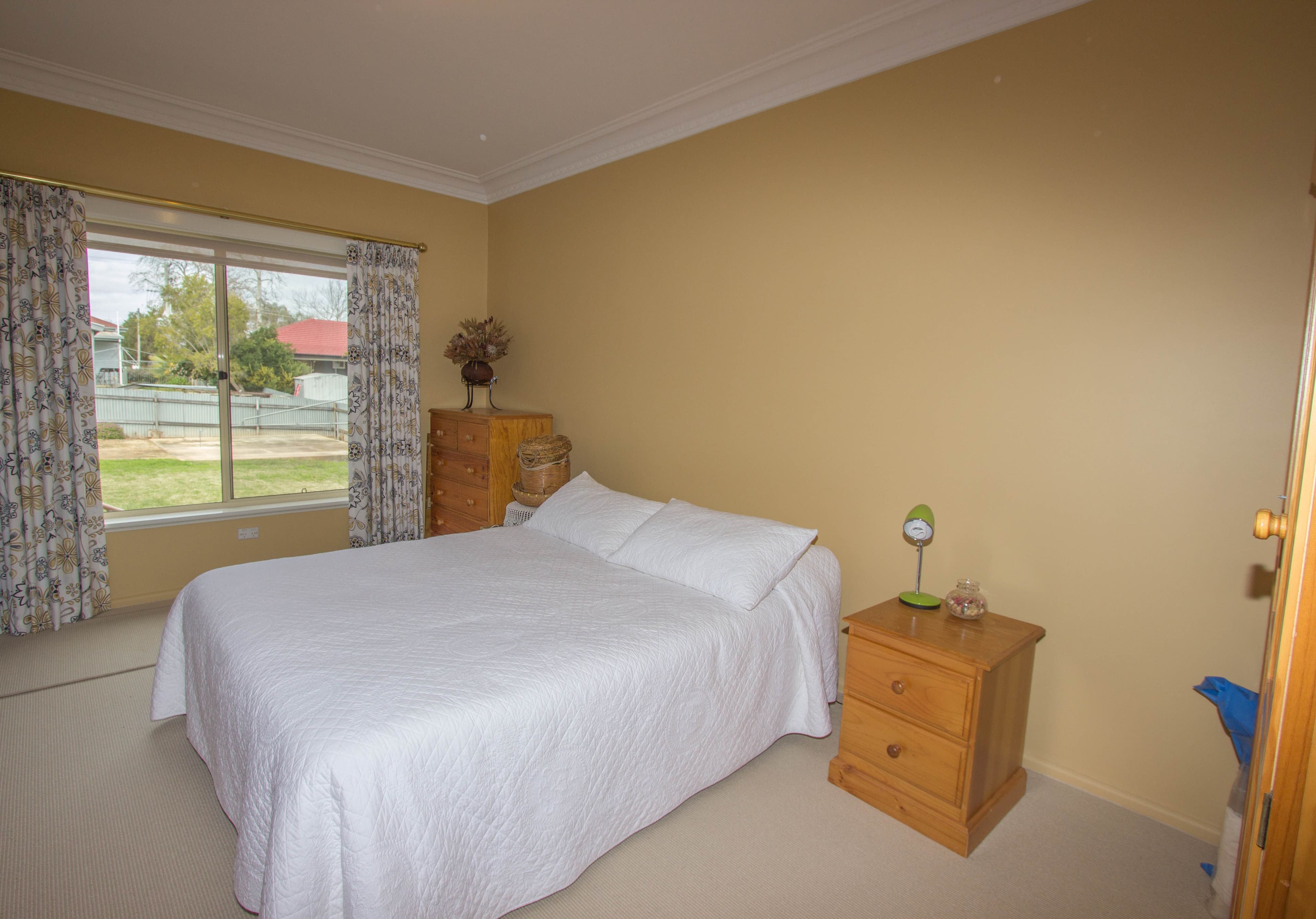 2 Riverine Street, Narrandera - Thumbnail 8
