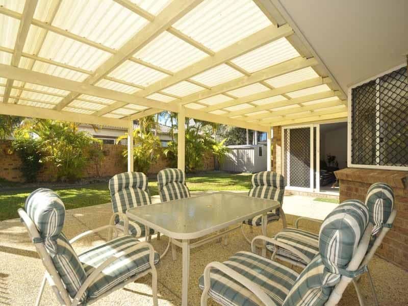 26 Portobello Drive, MERMAID WATERS QLD 4218, Mermaid Waters - Thumbnail 4