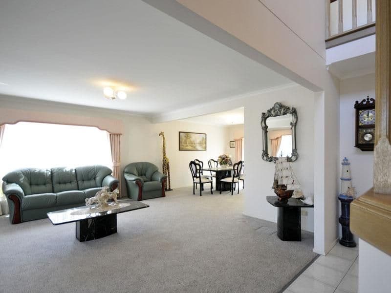 26 Portobello Drive, MERMAID WATERS QLD 4218, Mermaid Waters - Thumbnail 5