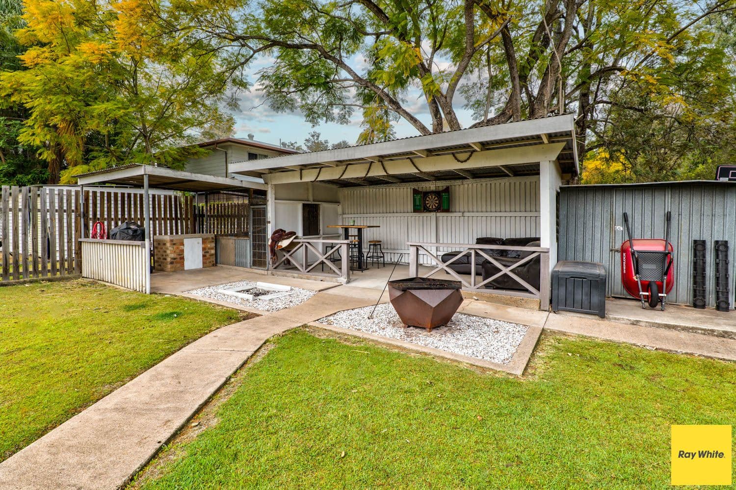 94 Williams Street West, Coalfalls QLD 4305, Coalfalls - Thumbnail 2