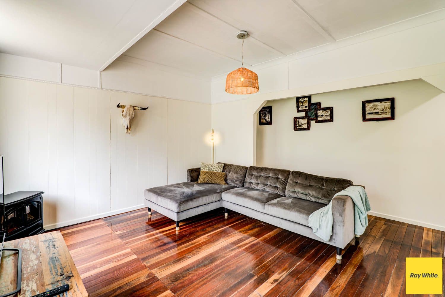 94 Williams Street West, Coalfalls QLD 4305, Coalfalls - Thumbnail 3