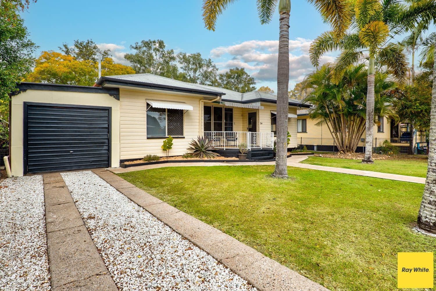 94 Williams Street West, Coalfalls QLD 4305, Coalfalls - Thumbnail 5