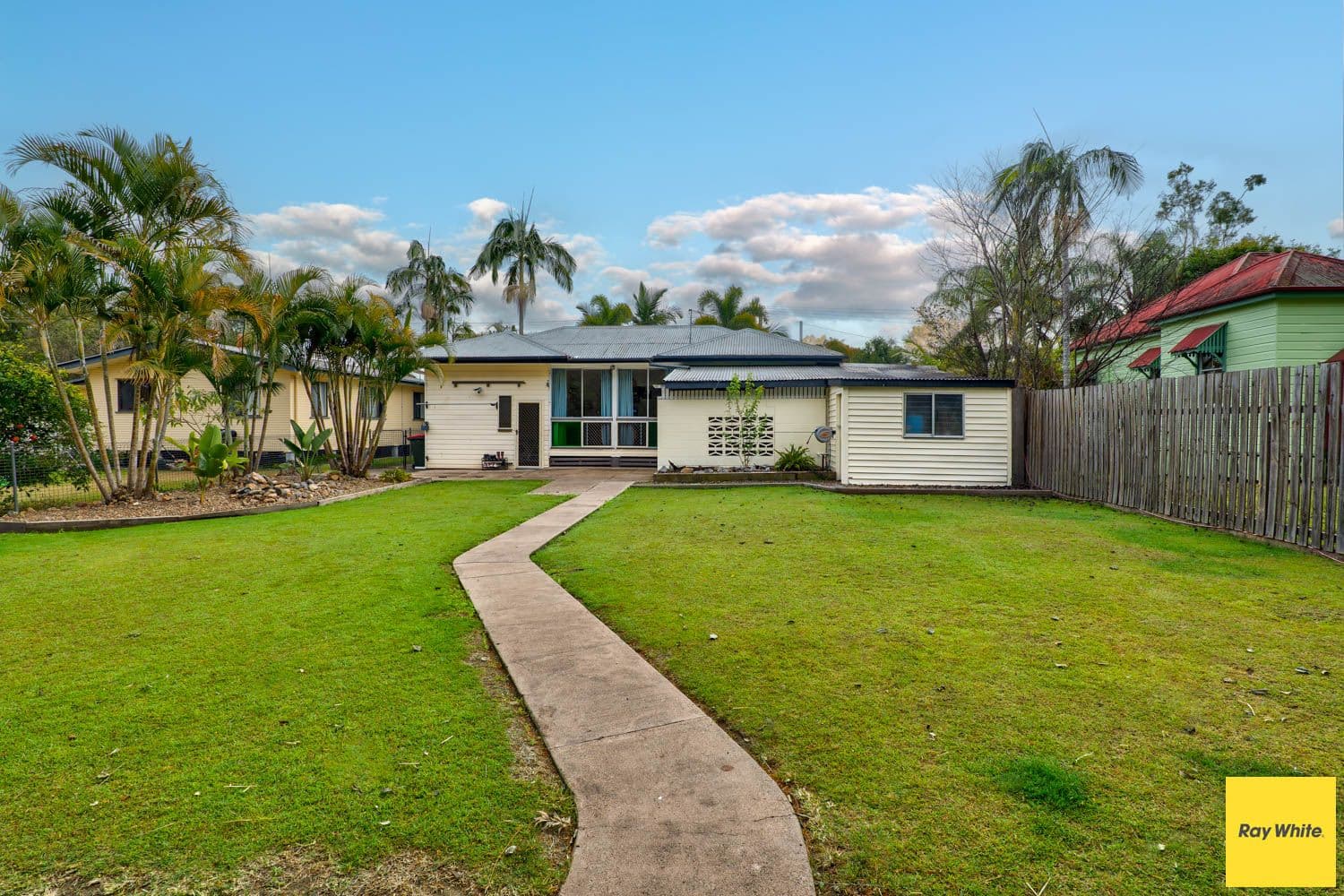 94 Williams Street West, Coalfalls QLD 4305, Coalfalls - Thumbnail 6