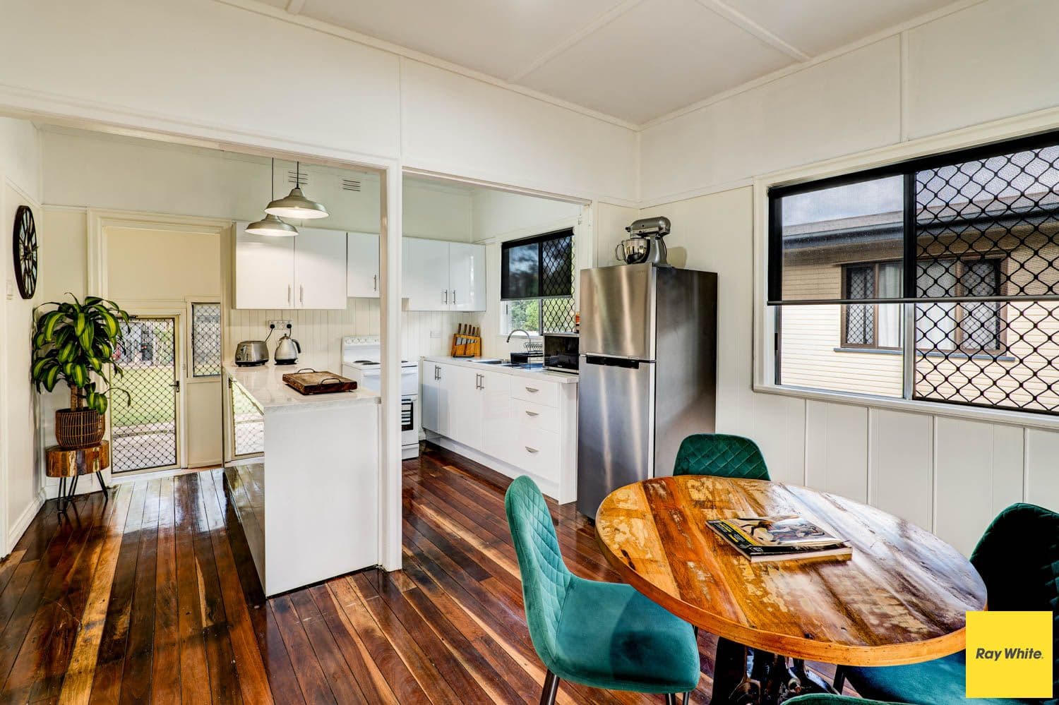 94 Williams Street West, Coalfalls QLD 4305, Coalfalls - Thumbnail 7