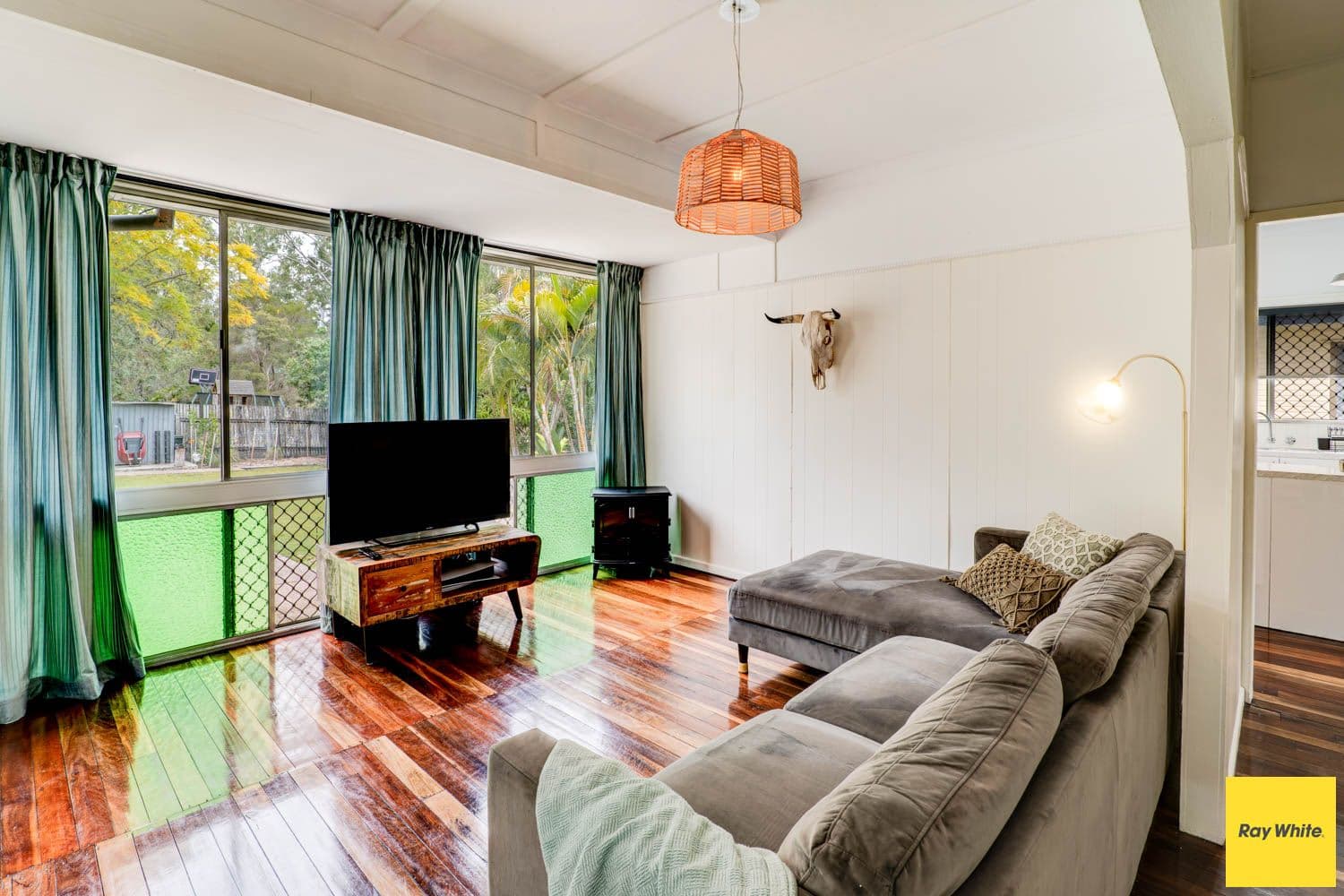 94 Williams Street West, Coalfalls QLD 4305, Coalfalls - Thumbnail 8