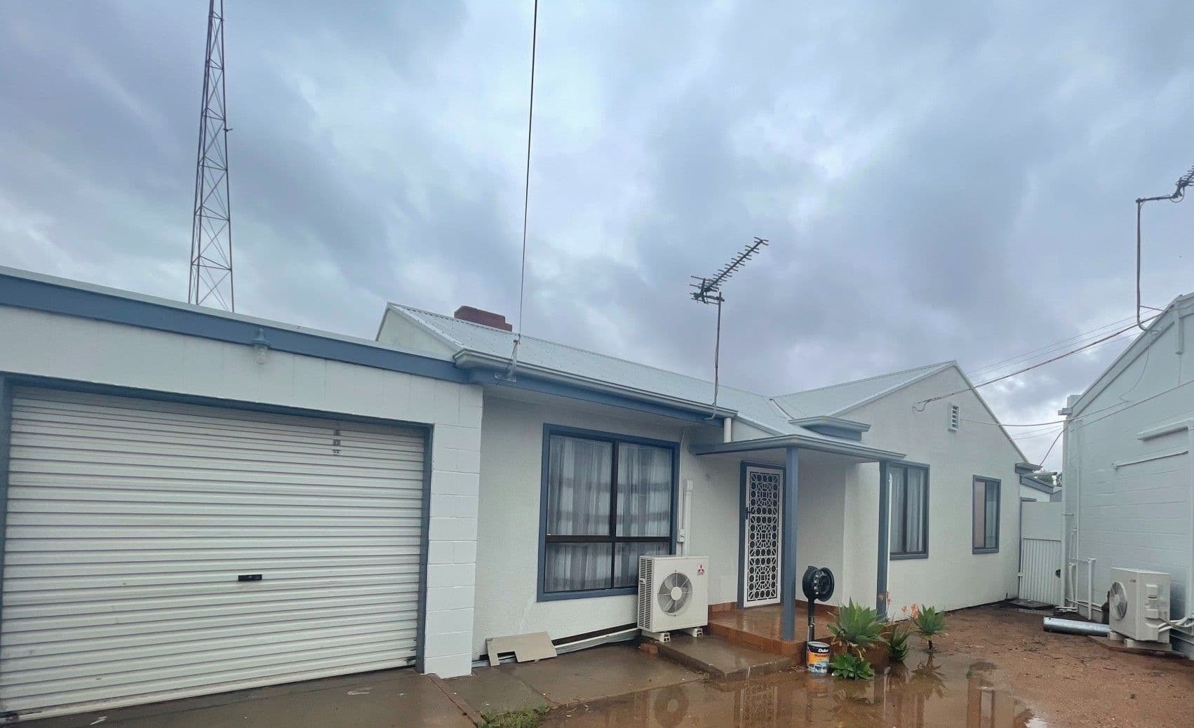 32 Forster Street, Port Augusta SA 5700, Port Augusta - Image 1