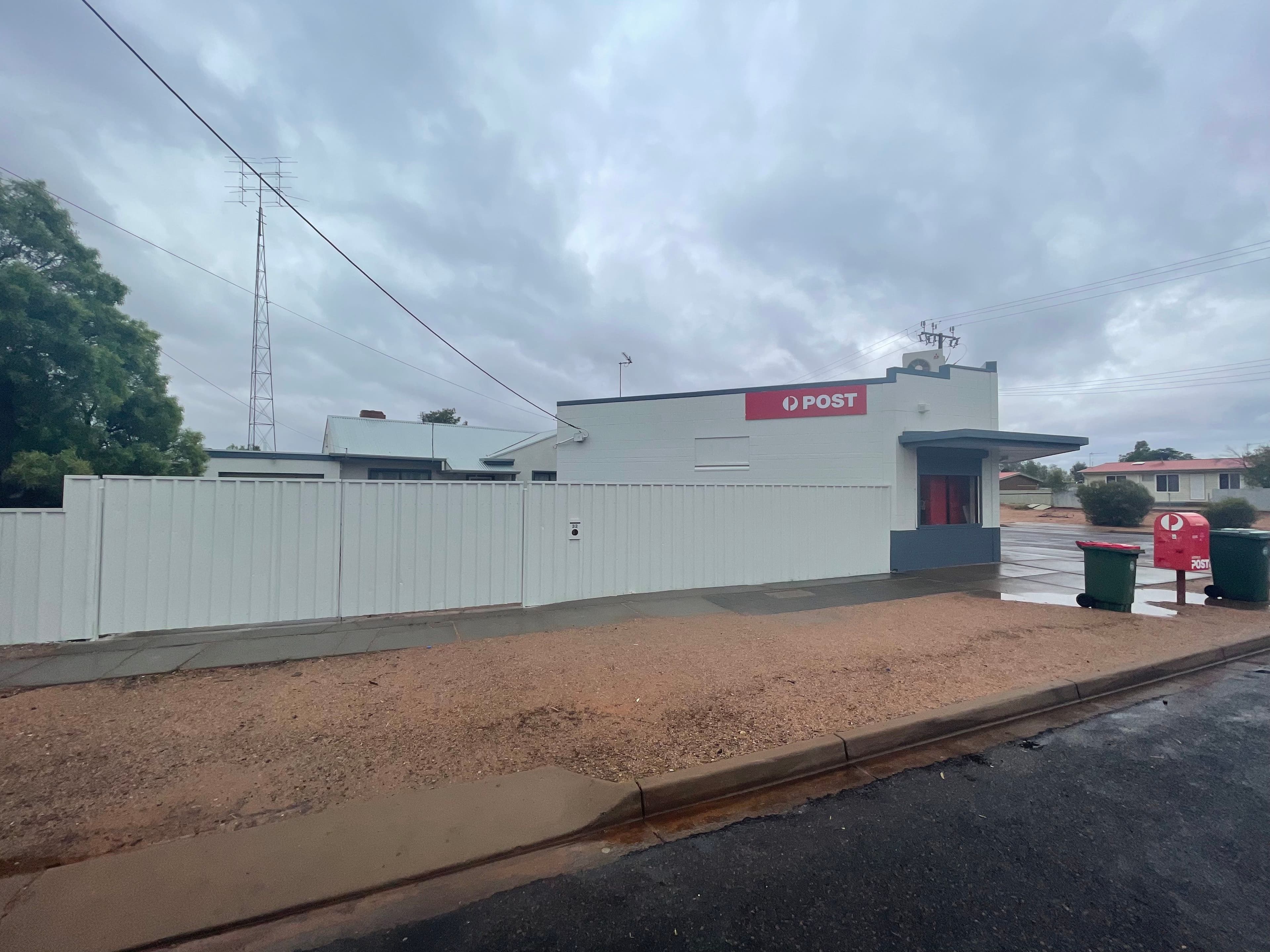 32 Forster Street, Port Augusta SA 5700, Port Augusta - Thumbnail 2