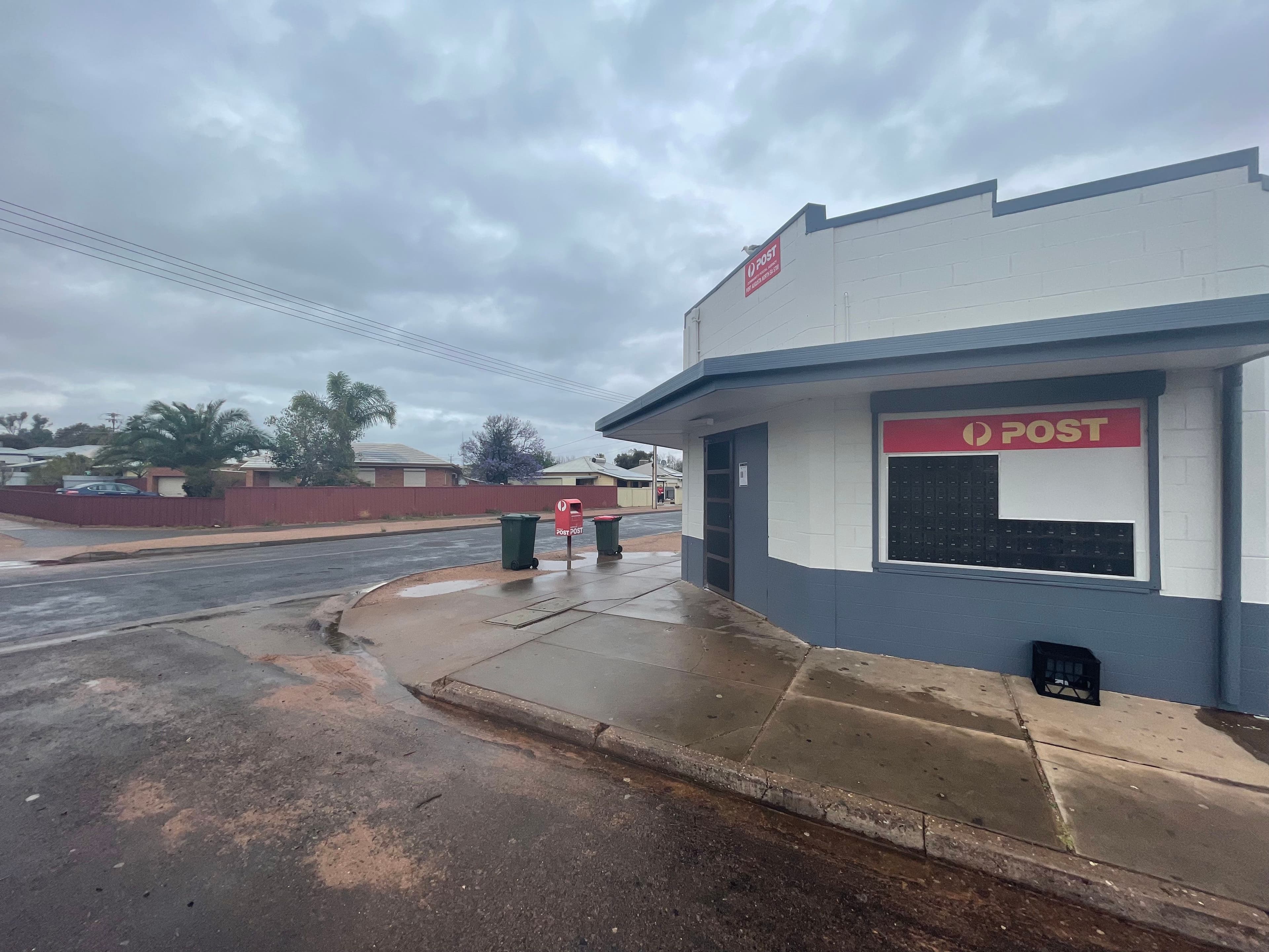 32 Forster Street, Port Augusta SA 5700, Port Augusta - Thumbnail 3