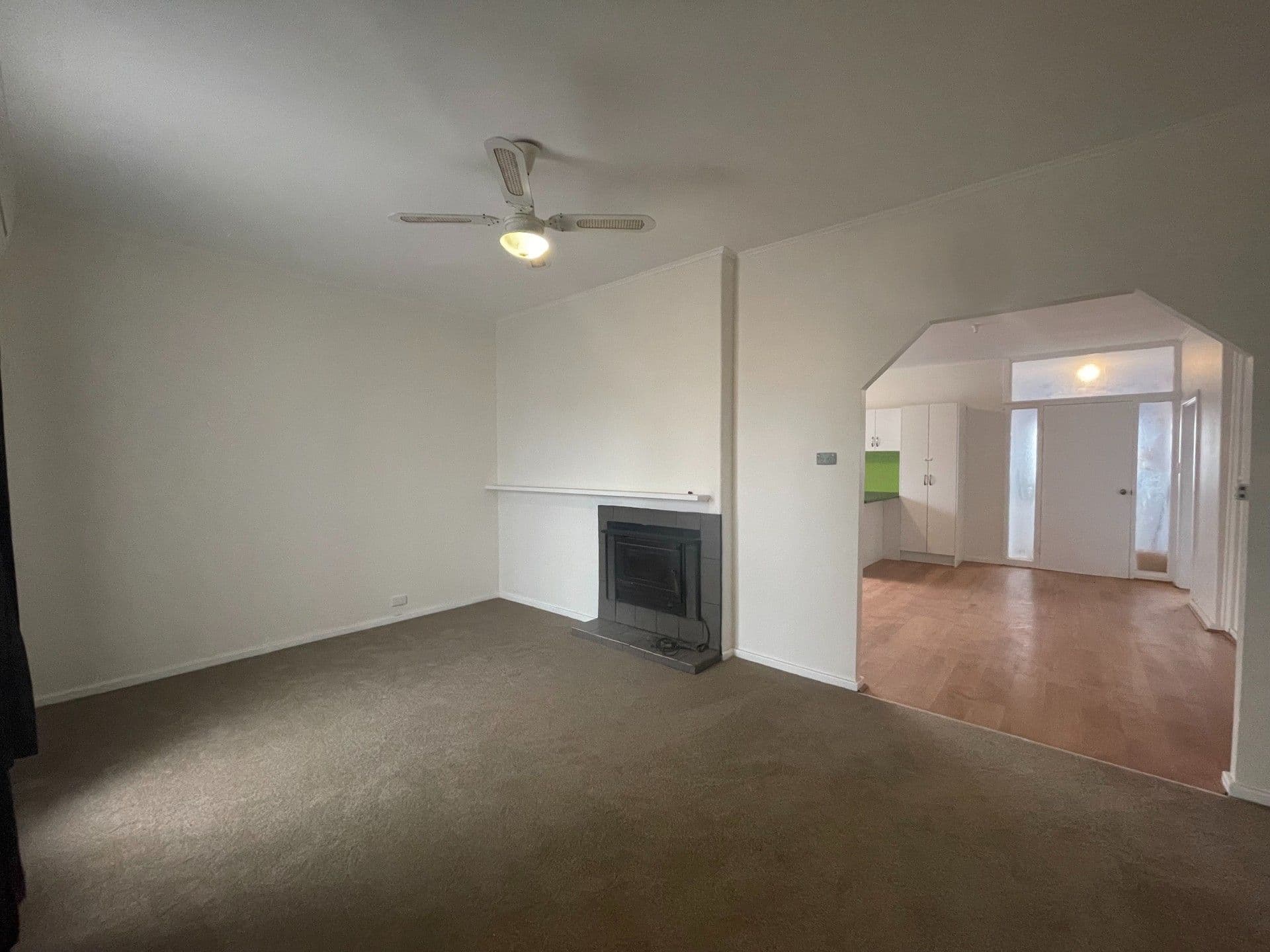 32 Forster Street, Port Augusta SA 5700, Port Augusta - Thumbnail 4