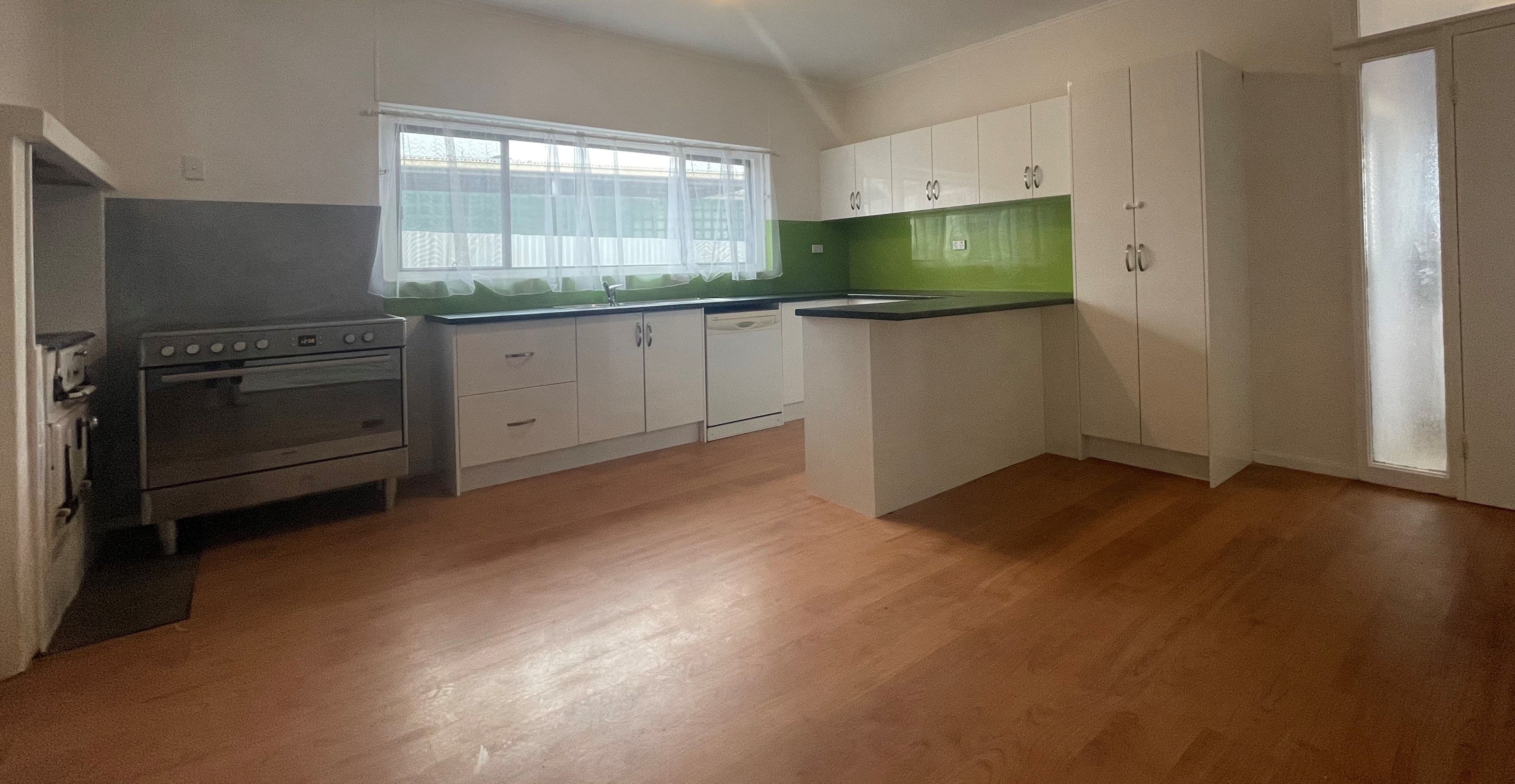 32 Forster Street, Port Augusta SA 5700, Port Augusta - Thumbnail 5