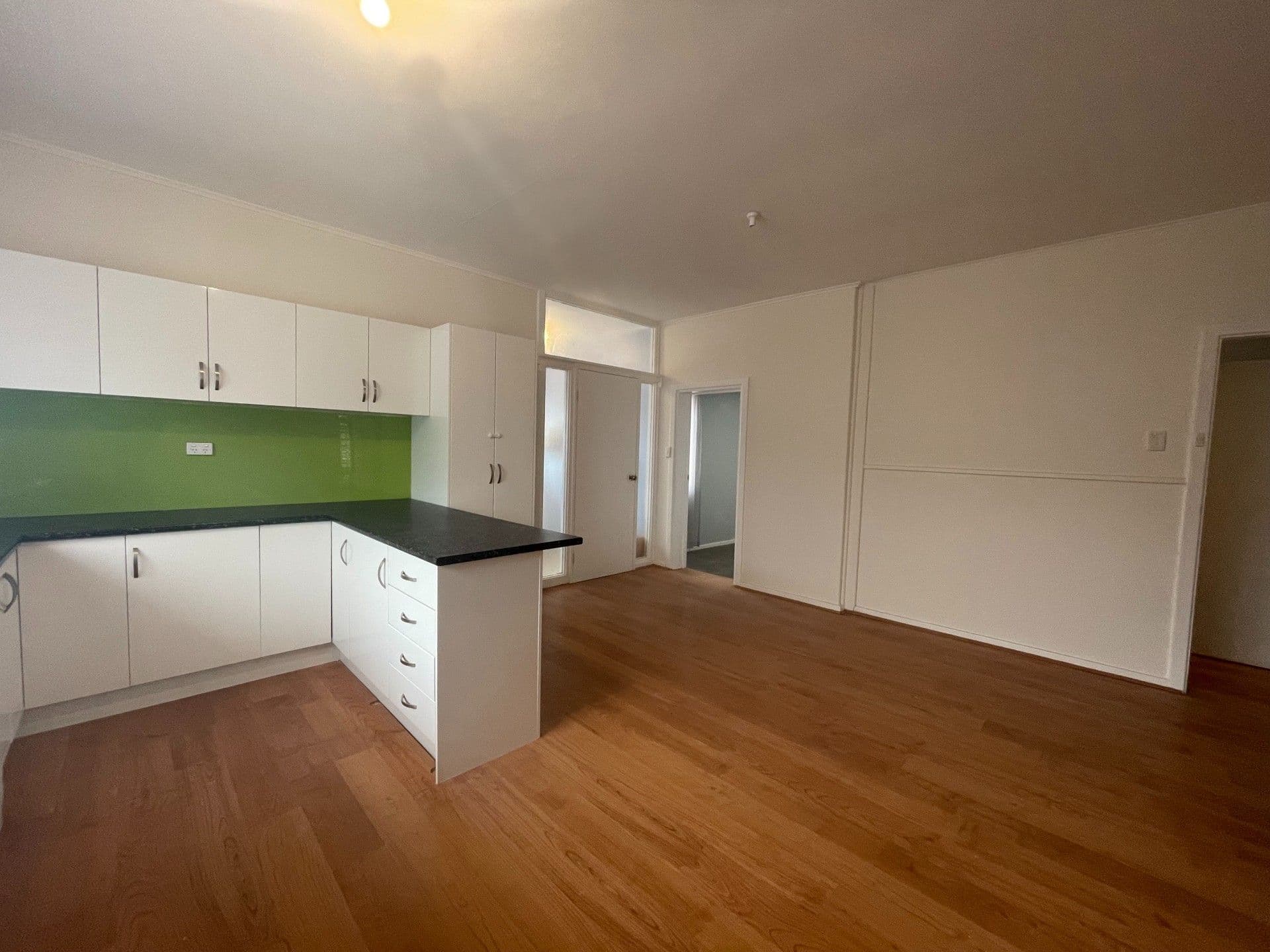 32 Forster Street, Port Augusta SA 5700, Port Augusta - Thumbnail 7