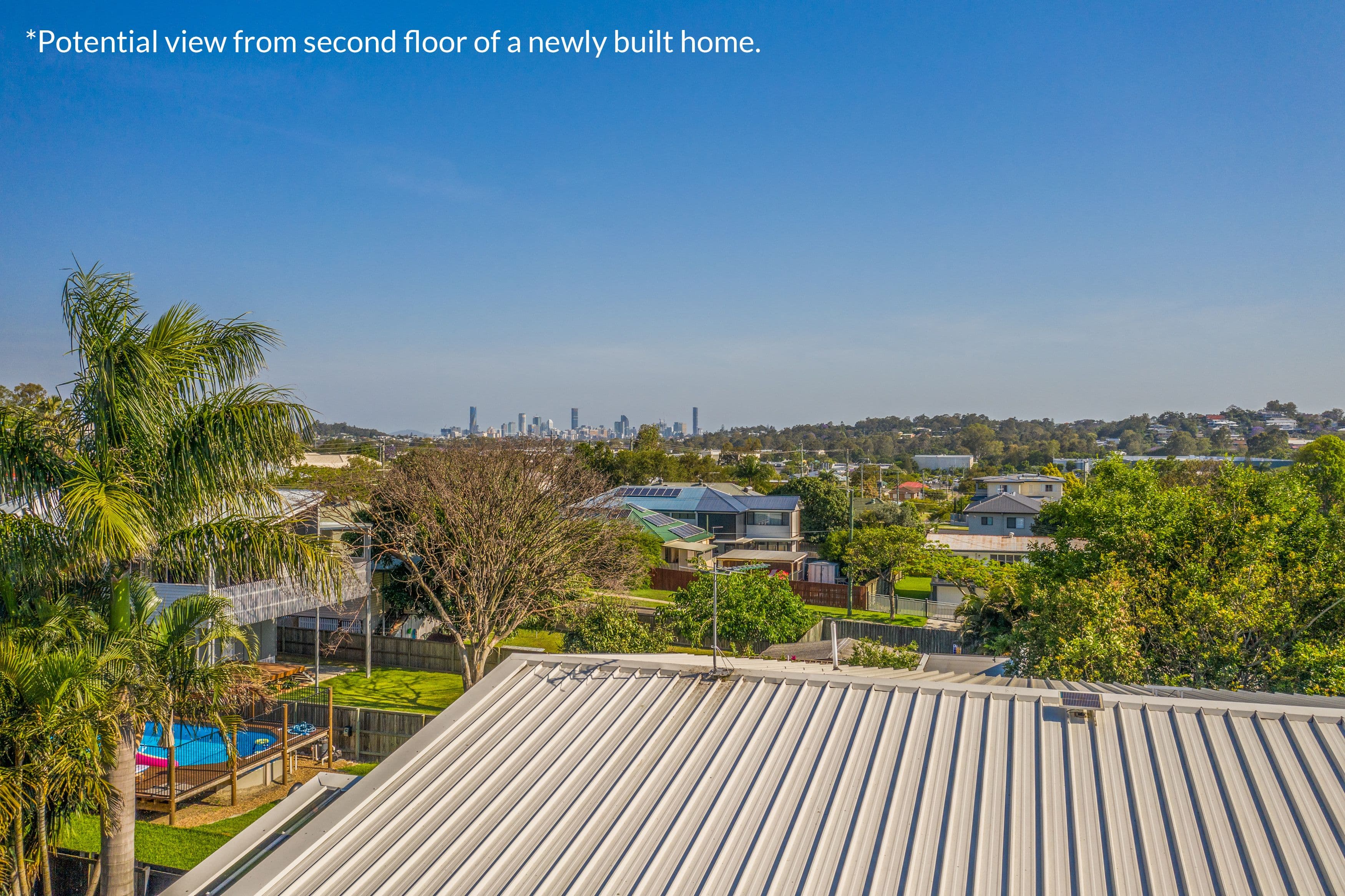 7 Gabon Street, Stafford QLD 4053, Stafford - Thumbnail 2