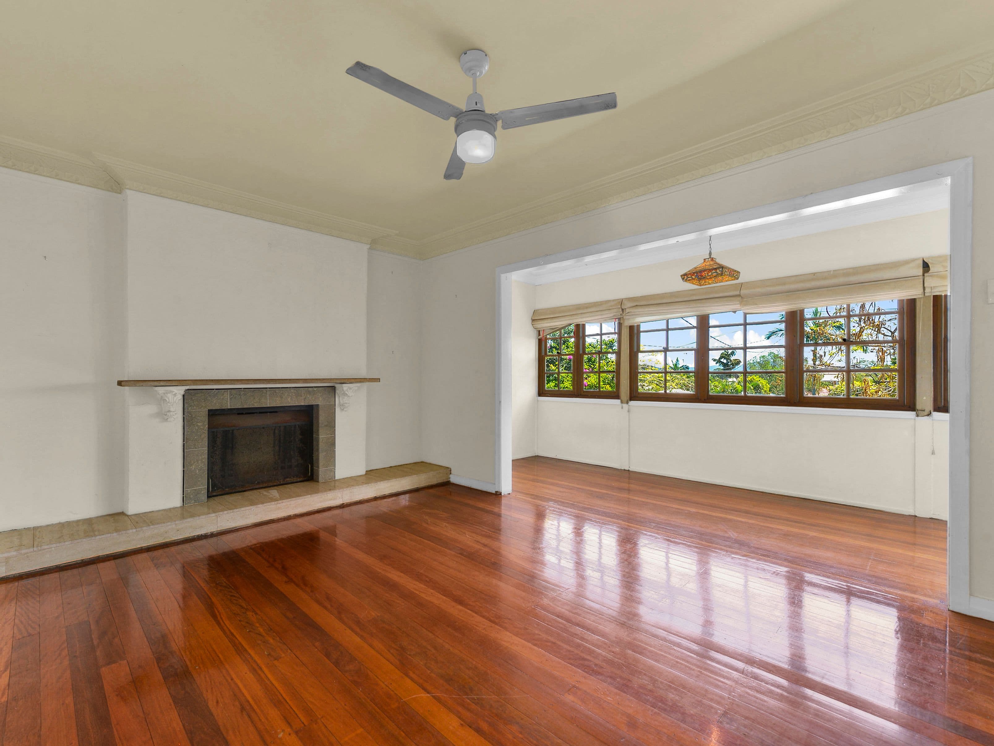 7 Gabon Street, Stafford QLD 4053, Stafford - Thumbnail 3
