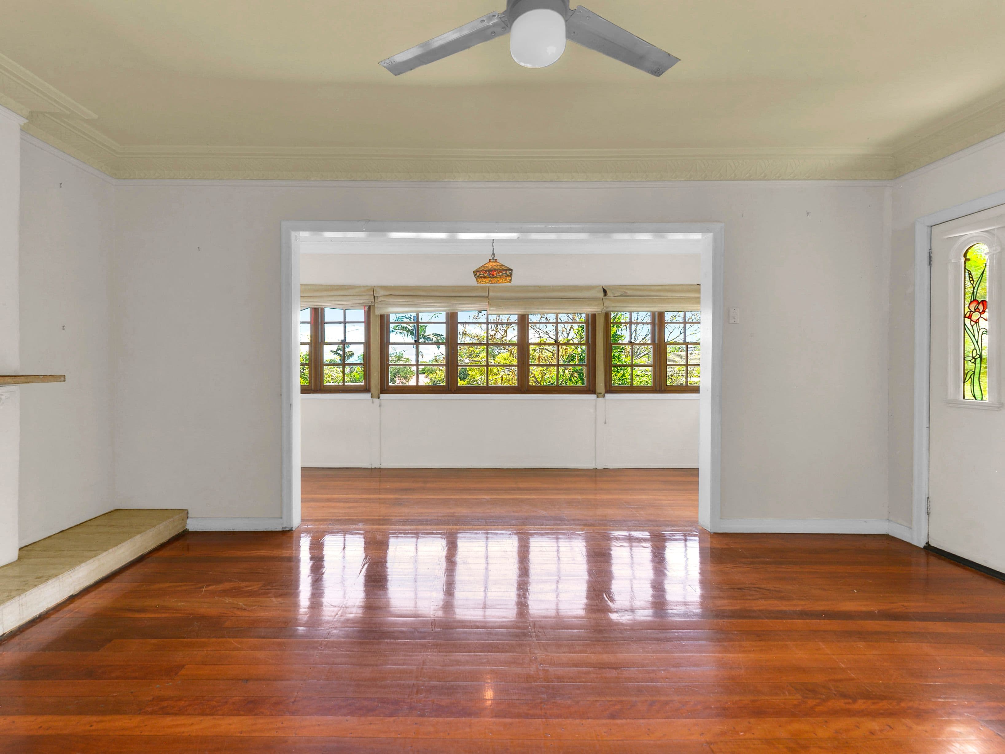7 Gabon Street, Stafford QLD 4053, Stafford - Thumbnail 5