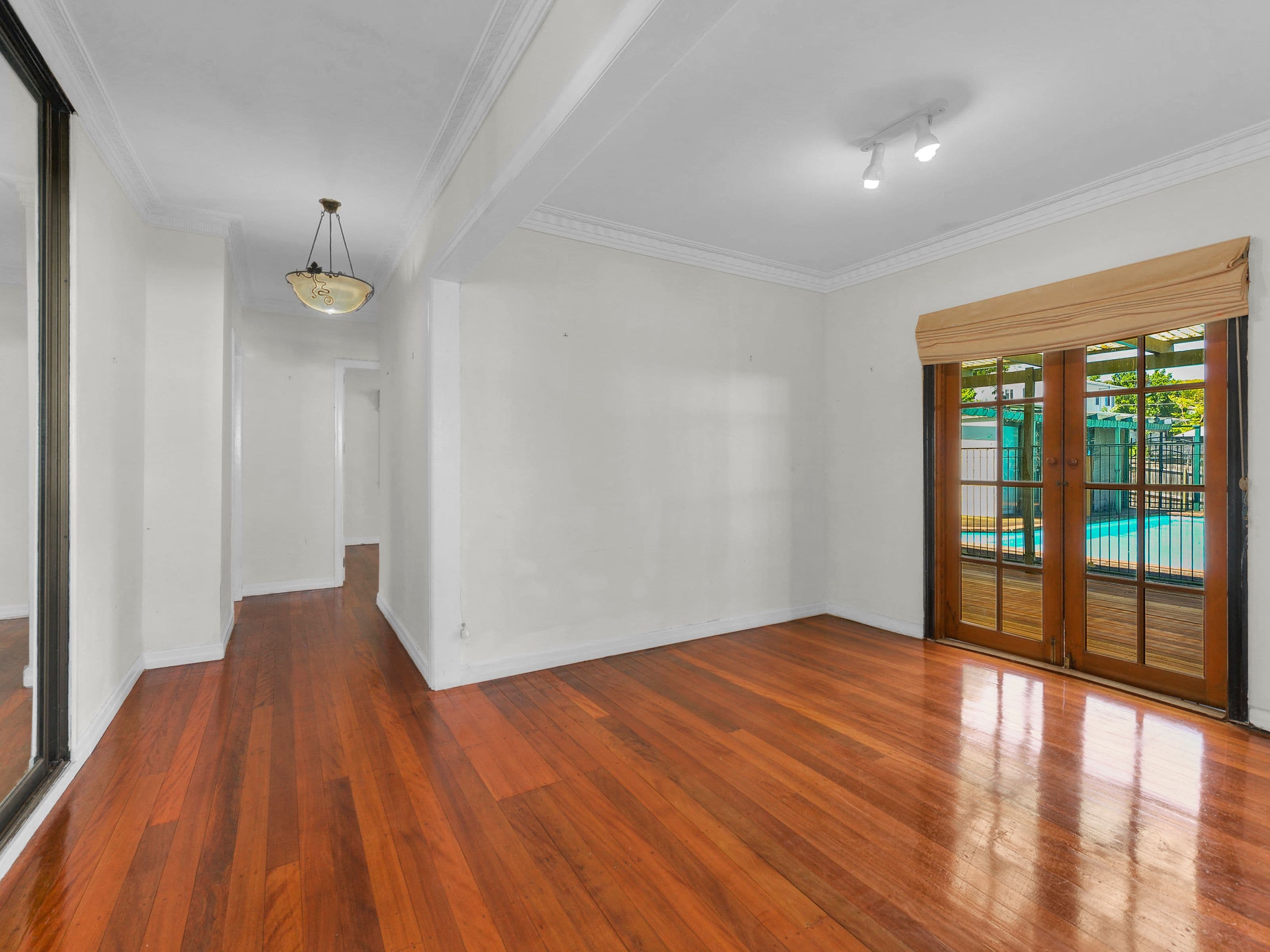 7 Gabon Street, Stafford QLD 4053, Stafford - Thumbnail 6