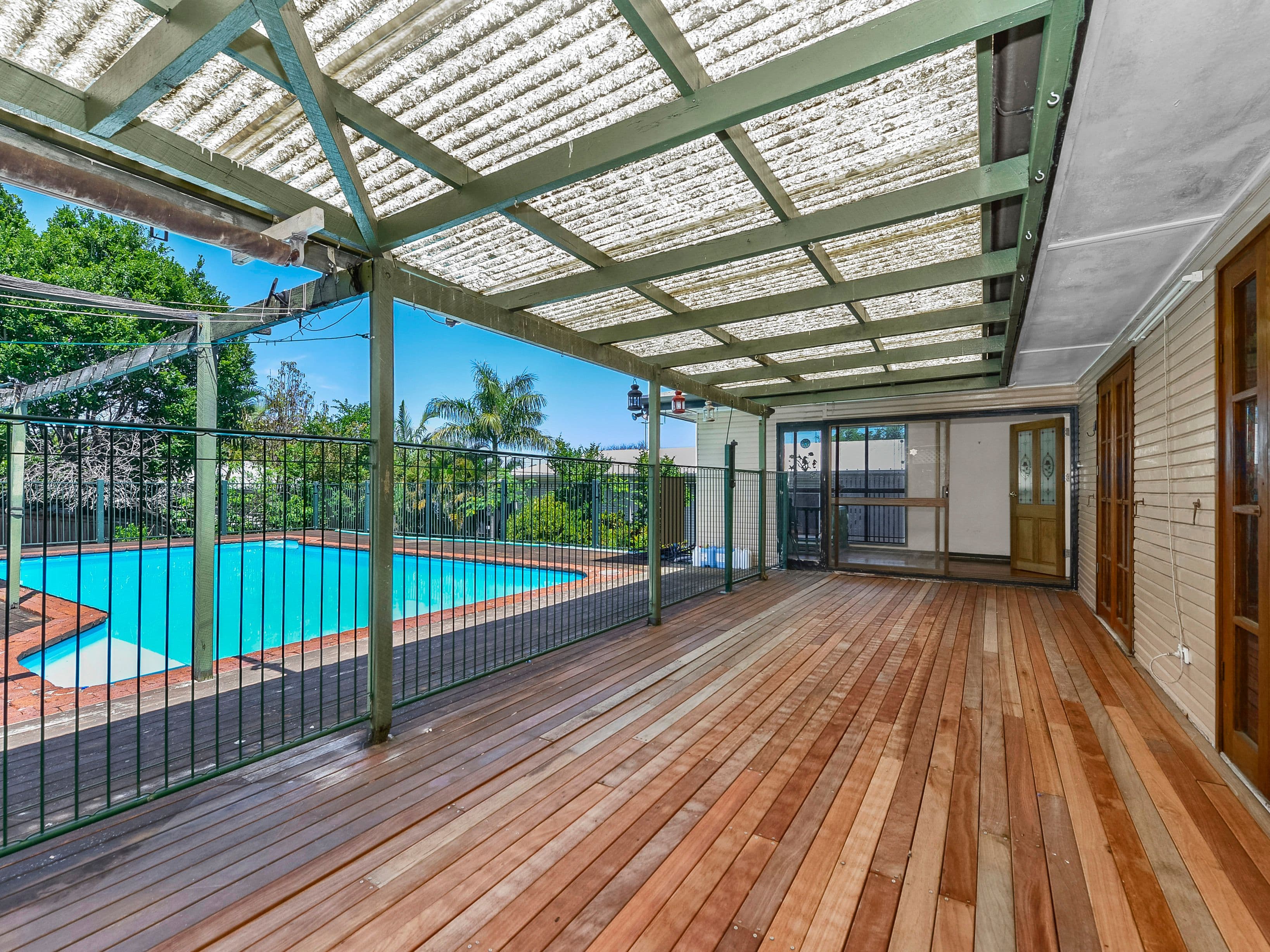 7 Gabon Street, Stafford QLD 4053, Stafford - Thumbnail 7