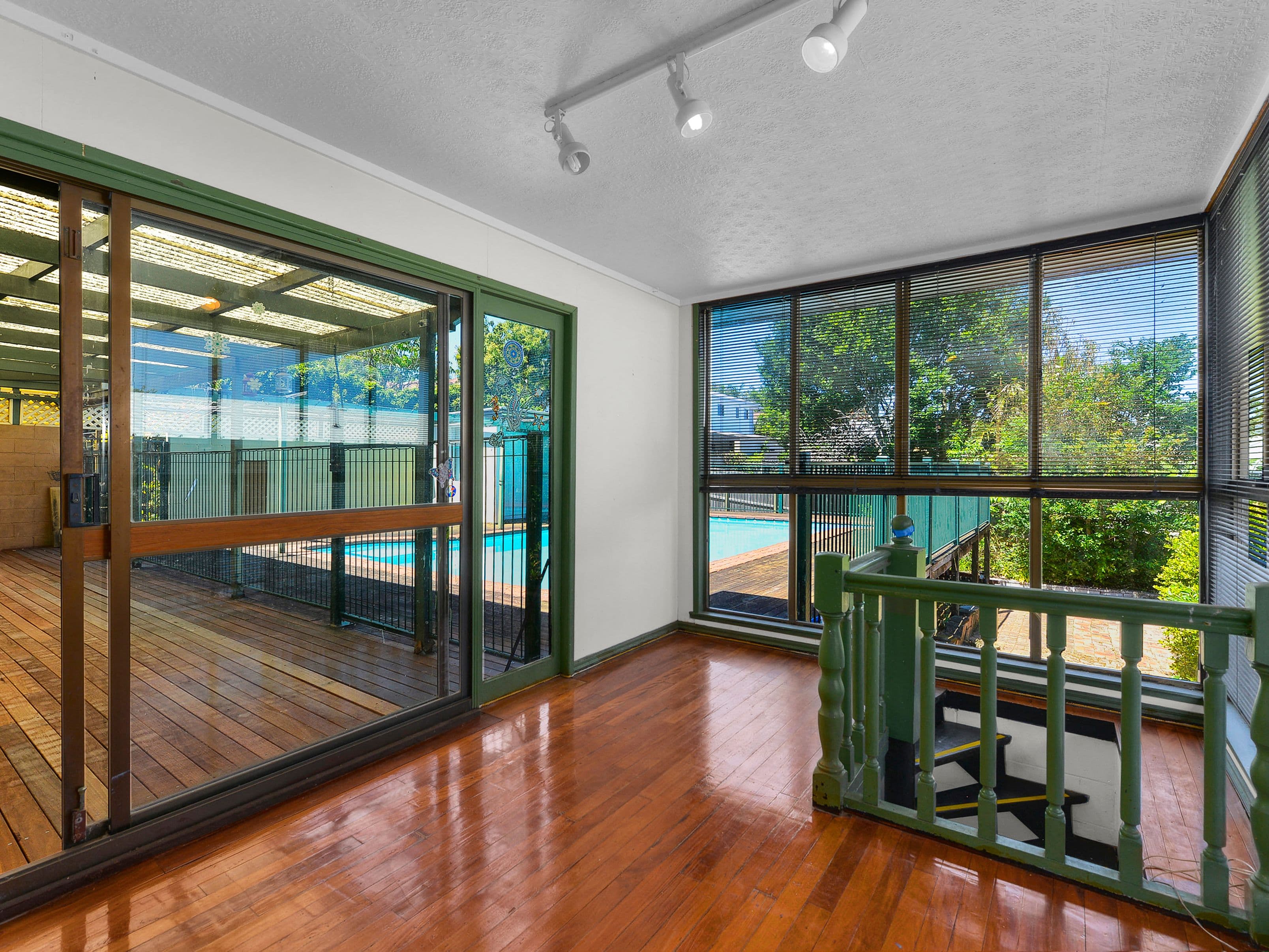 7 Gabon Street, Stafford QLD 4053, Stafford - Thumbnail 8