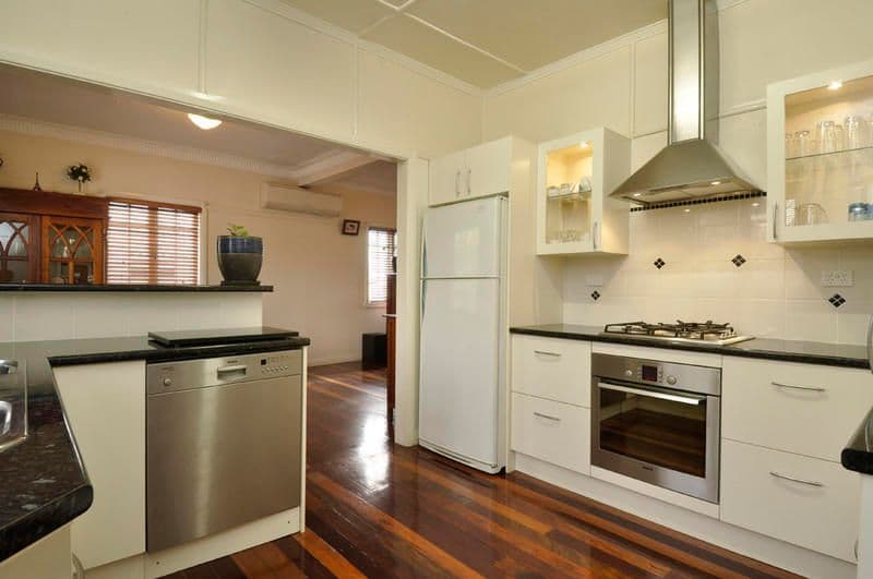 12 Fordham Street, WAVELL HEIGHTS QLD 4012, Wavell Heights - Image 1