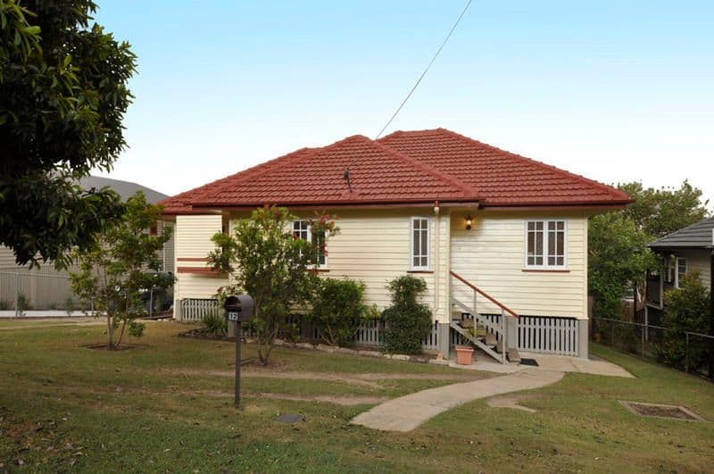 12 Fordham Street, WAVELL HEIGHTS QLD 4012, Wavell Heights - Thumbnail 2