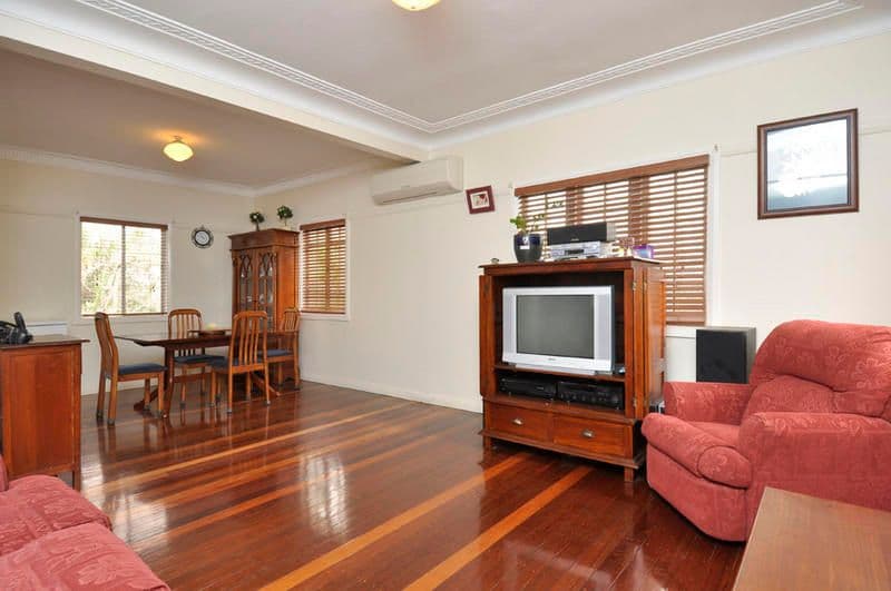 12 Fordham Street, WAVELL HEIGHTS QLD 4012, Wavell Heights - Thumbnail 3
