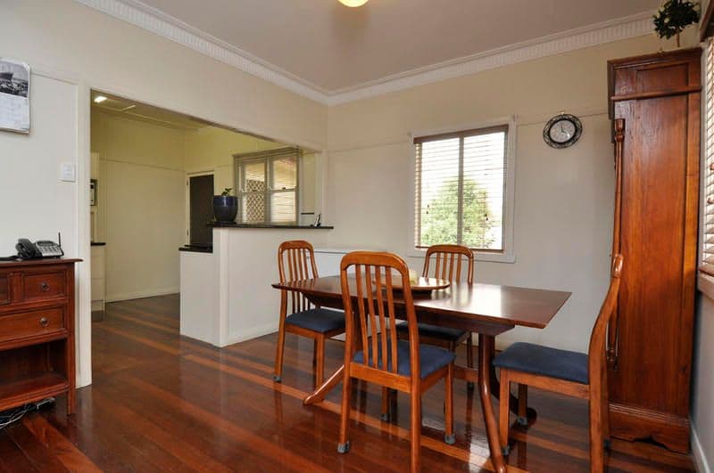 12 Fordham Street, WAVELL HEIGHTS QLD 4012, Wavell Heights - Thumbnail 4
