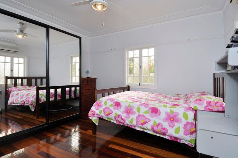 12 Fordham Street, WAVELL HEIGHTS QLD 4012, Wavell Heights - Thumbnail 5