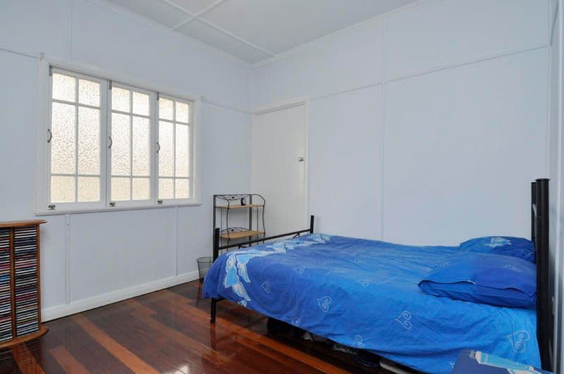 12 Fordham Street, WAVELL HEIGHTS QLD 4012, Wavell Heights - Thumbnail 6