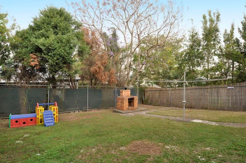 12 Fordham Street, WAVELL HEIGHTS QLD 4012, Wavell Heights - Thumbnail 7