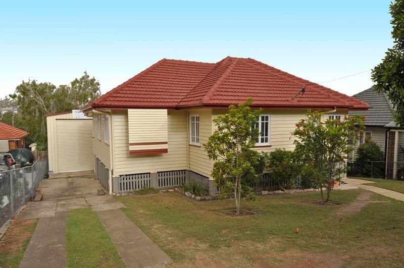 12 Fordham Street, WAVELL HEIGHTS QLD 4012, Wavell Heights - Thumbnail 8