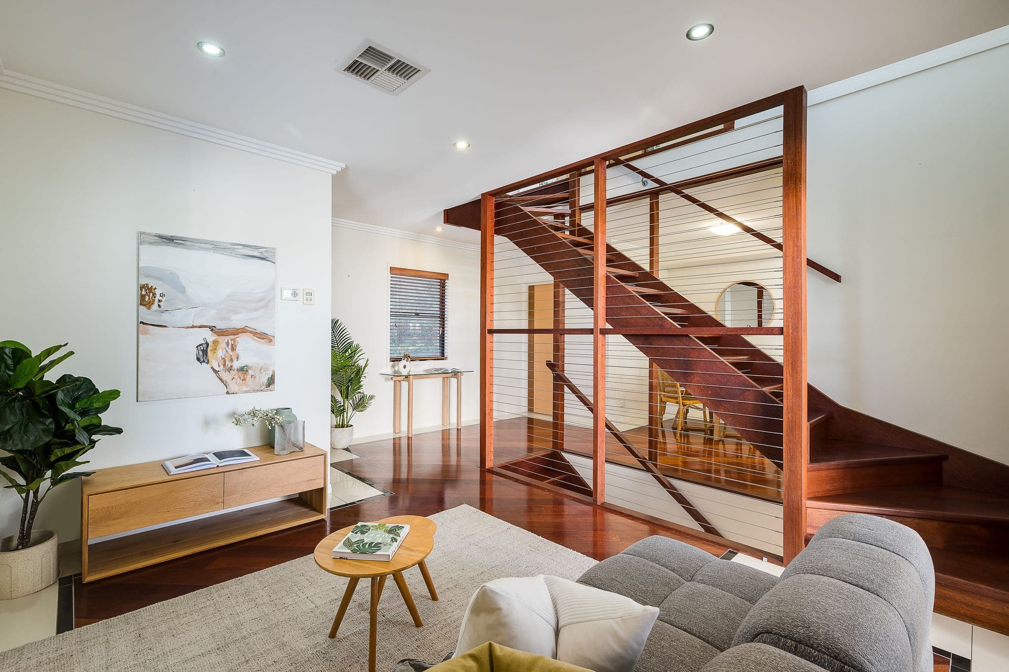 23 Sophia Way, Andrews Farm SA 5114, Andrews Farm - Image 1