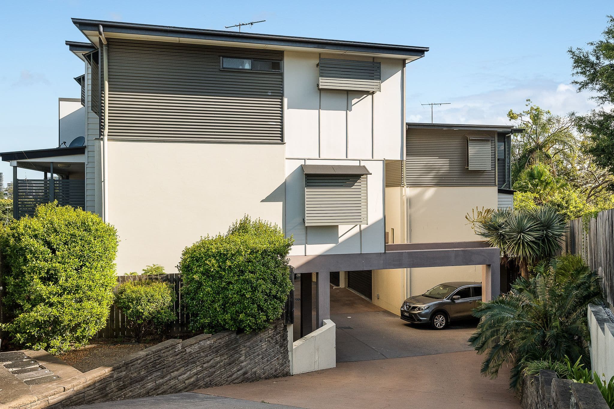 23 Sophia Way, Andrews Farm SA 5114, Andrews Farm - Thumbnail 2