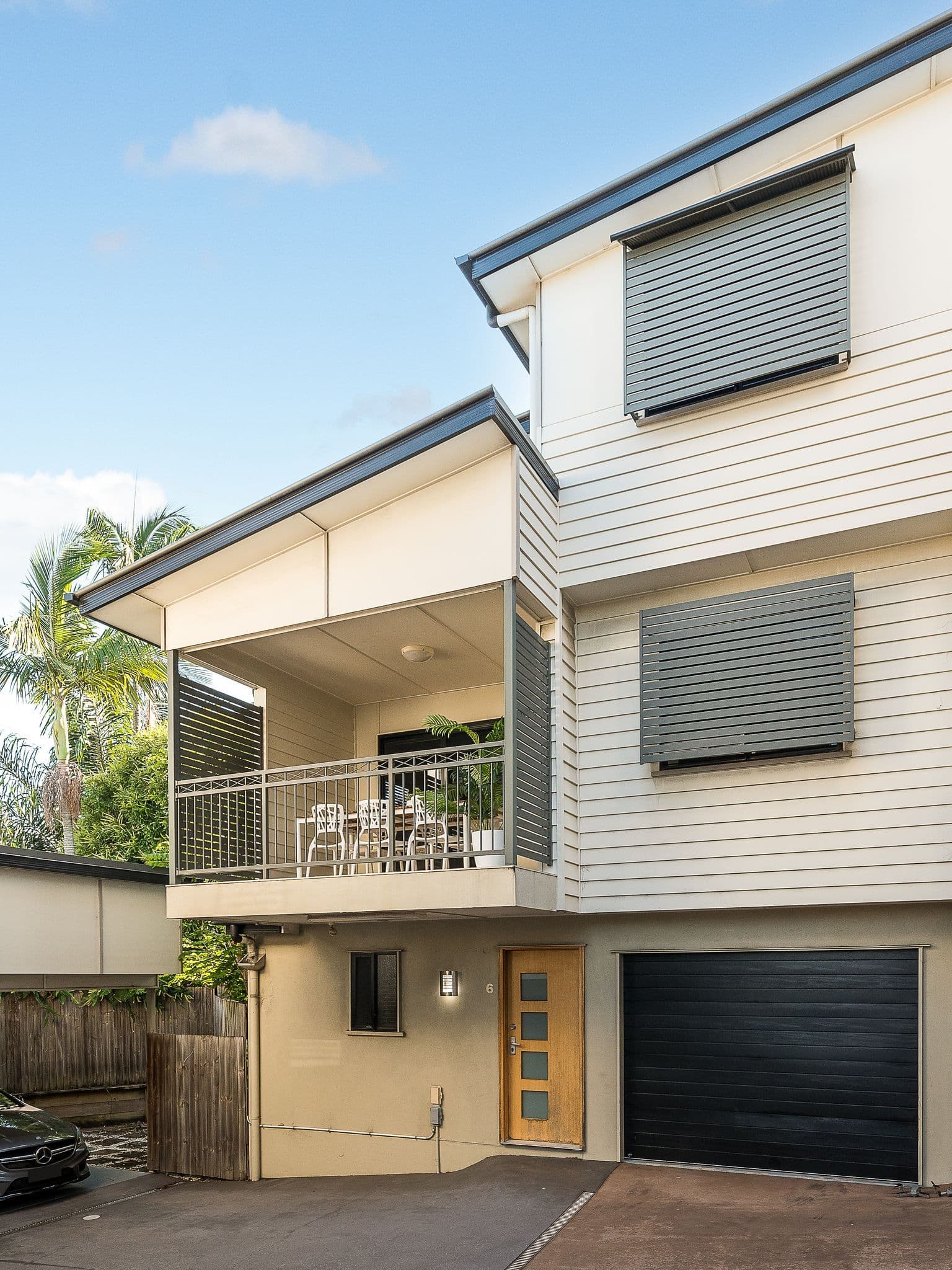 23 Sophia Way, Andrews Farm SA 5114, Andrews Farm - Thumbnail 3