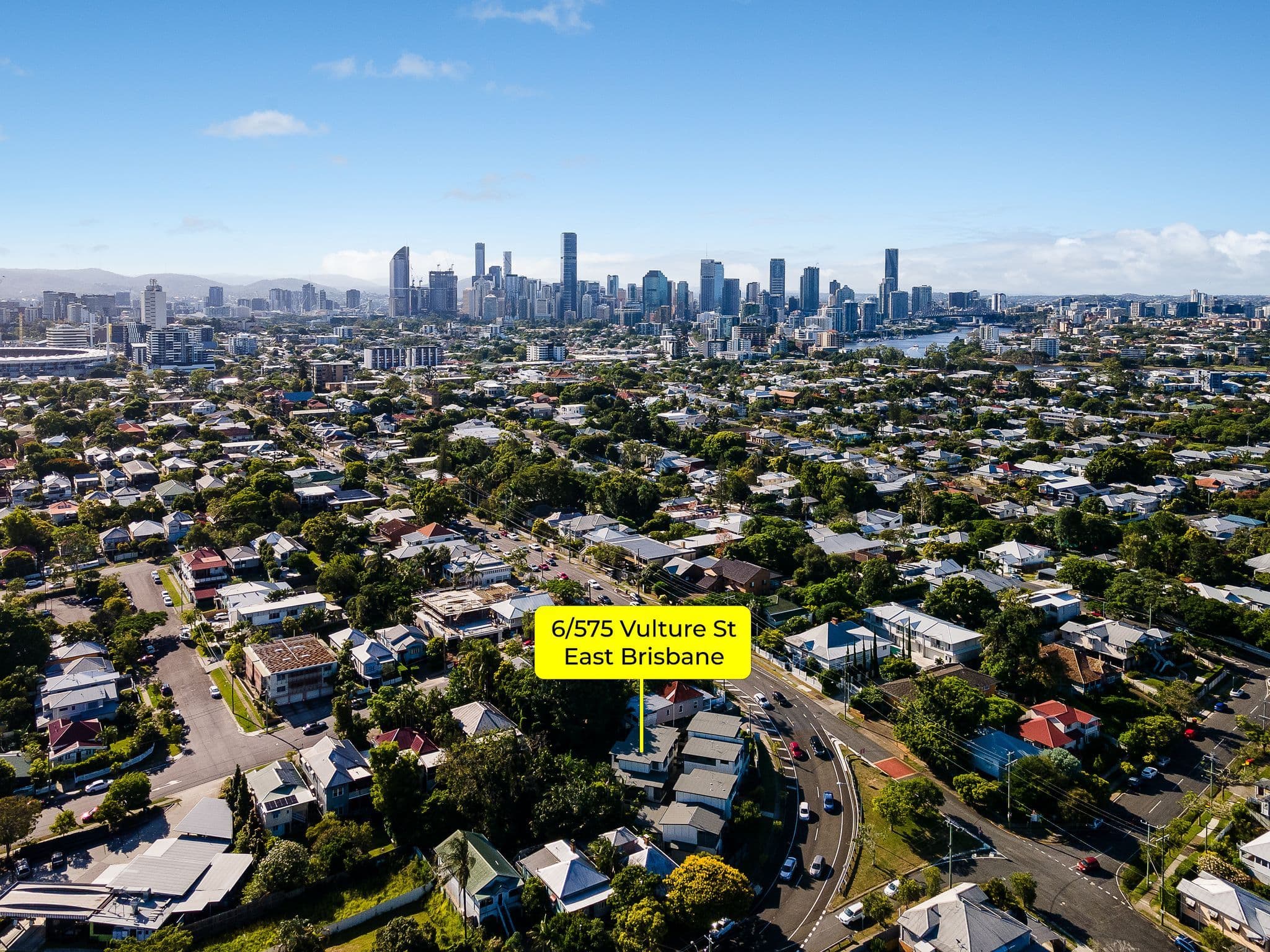 23 Sophia Way, Andrews Farm SA 5114, Andrews Farm - Thumbnail 4