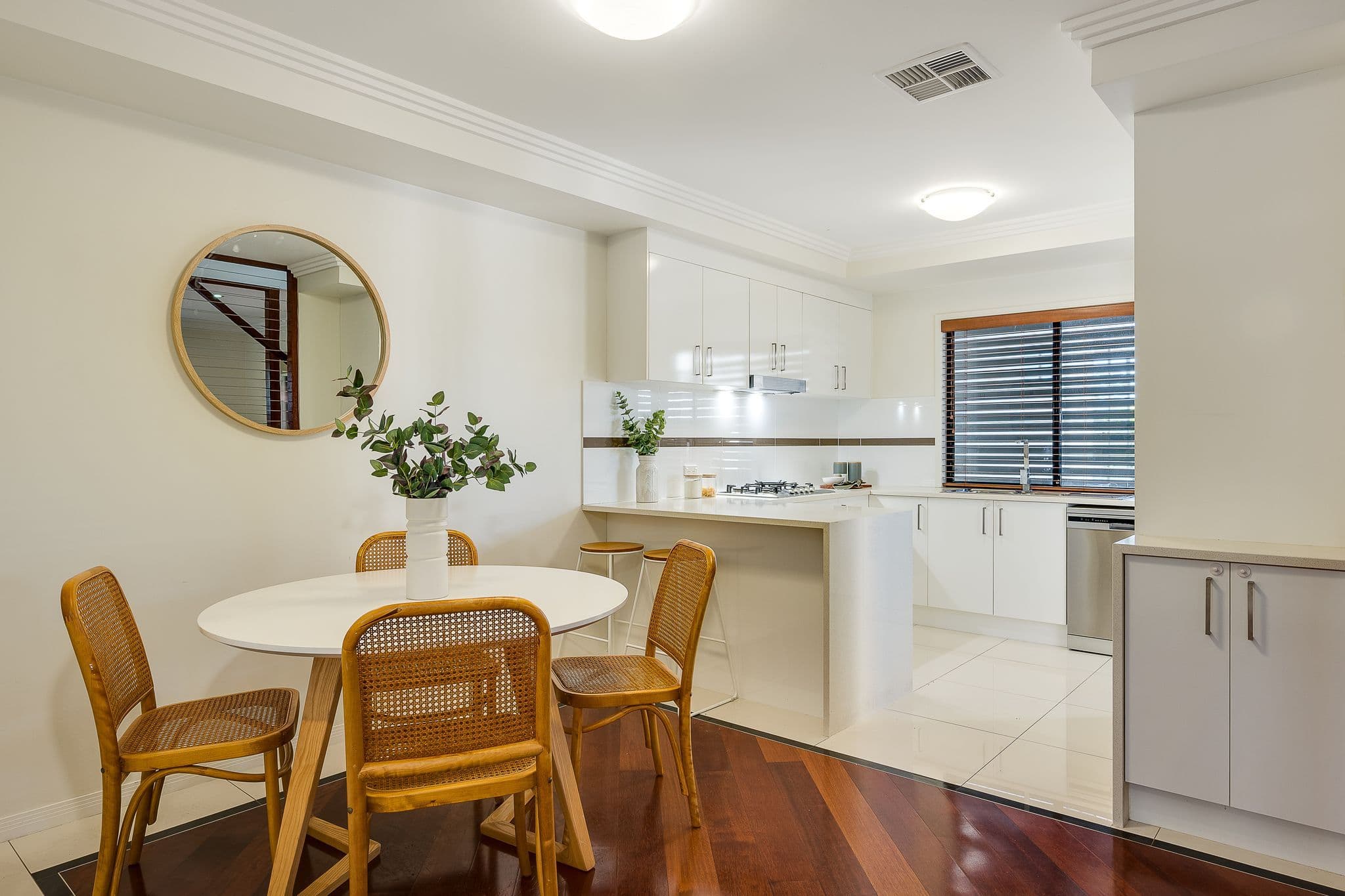 23 Sophia Way, Andrews Farm SA 5114, Andrews Farm - Thumbnail 5