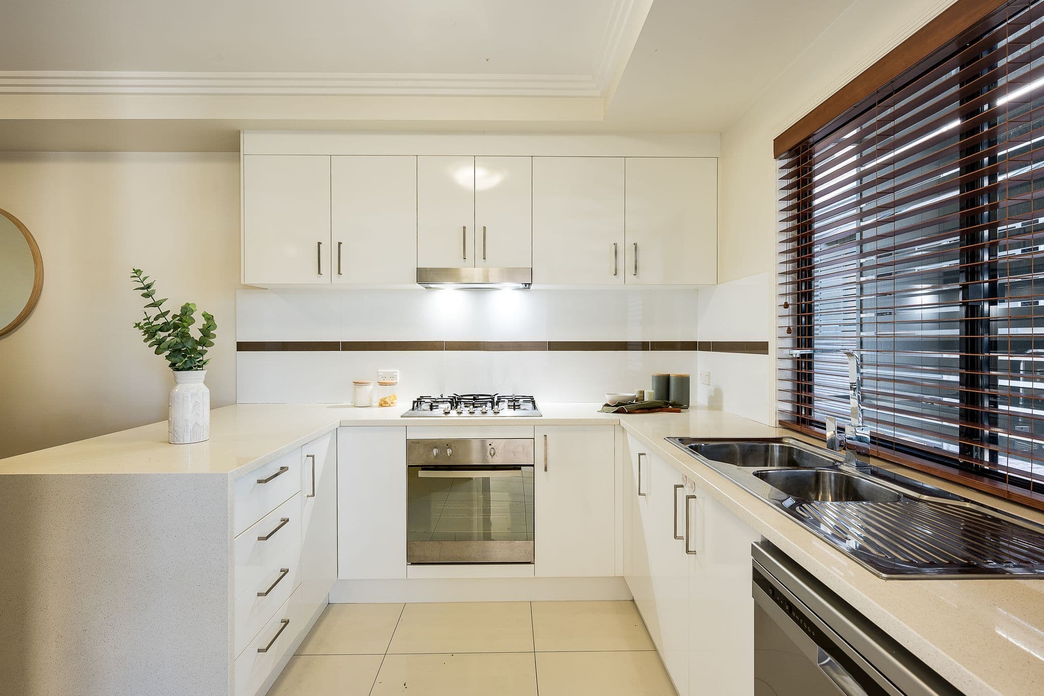 23 Sophia Way, Andrews Farm SA 5114, Andrews Farm - Thumbnail 6